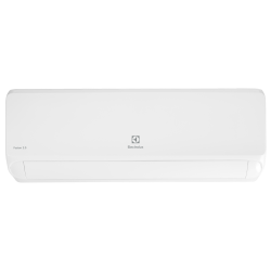 electrolux_air_conditioner_eacs_07hf2_n8_in_1_4_3c34 Крупный